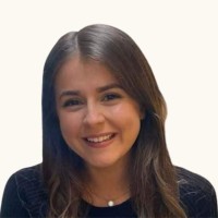 Enya Mcnamara