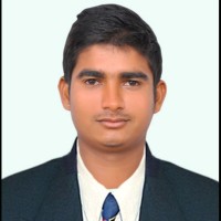 Ayyalappa Jangali