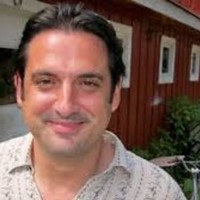 Josh Clifford