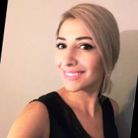 Natalie Vartanian