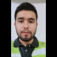 Jhordan Andrés Domínguez Hernández