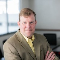 Randall Giles