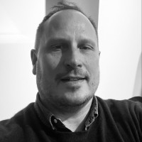 Alexandre Julienne