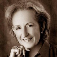 Cheri Sperling