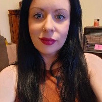 Elysha Dodd