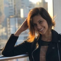 Camila Passos