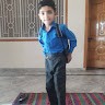 Ikhtiar Shah