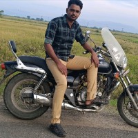 Bhukya Gopichand