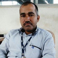 Ashu Verma