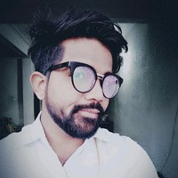 Rahul Kumar Mali