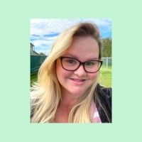 Sarah McCole