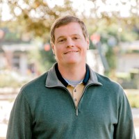 Jason Beck