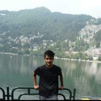Ishan Mathur