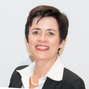 Jeanine Visser