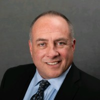 Jeff Metcalf