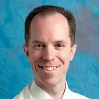 Chris Mcwhorter