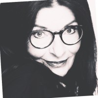 Margit Wolfesberger