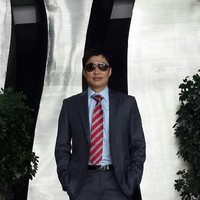 Alan(Young Il) Kim