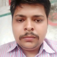 Sarvesh Pandey