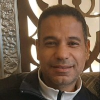 Samir Ismail