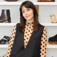 Shannon Crittenden