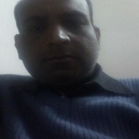 Rakesh Verma