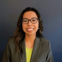 Karina Perez, Mha