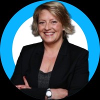 Séverine Demarque