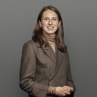 Ida-Marie Guldager Troelsen
