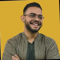 Aritro Roy