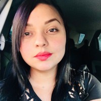 sheila maria jesus de paula