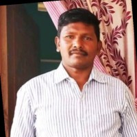 Tadikamalla Ramakrishna