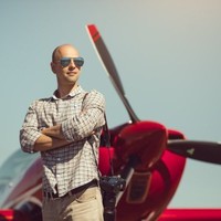 Владислав Радченко