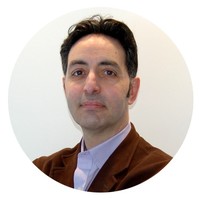 Anthony Lucci