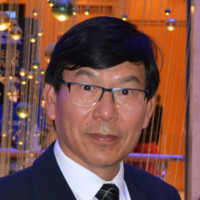 Shu Chung Yip