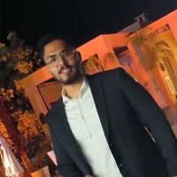 Reda K.