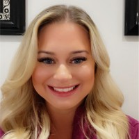Katelyn Rattenni