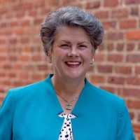 Shelly Green
