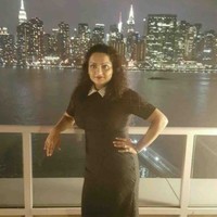 Shikha Lekhi