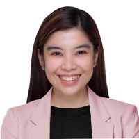 Denice Janaban, Clssyb