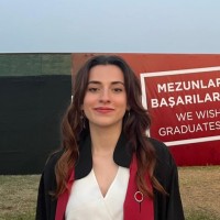 Nisanur Erdoğan