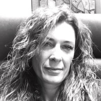 Sandra Dallaire
