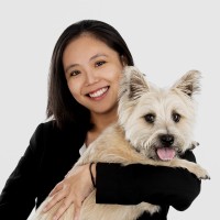 Yvonne Ang
