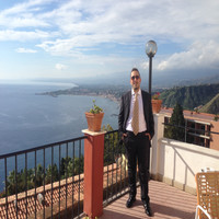 Renato Brucoli