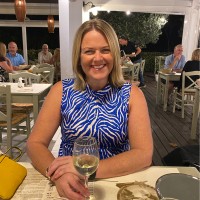 Debbie Murray