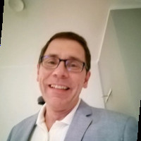 Ismo Utter