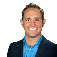 Scott Ervin