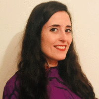Sandra Ruiz Teruel
