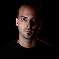 Amer Fazeli