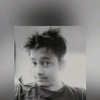 Mohd Shamsher